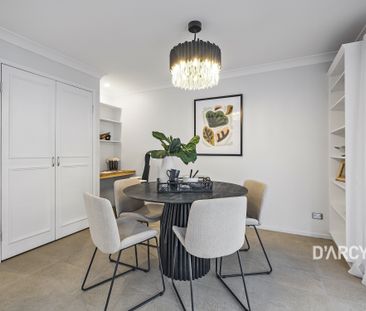 1/9 LITTLE JENNER ST - Photo 4