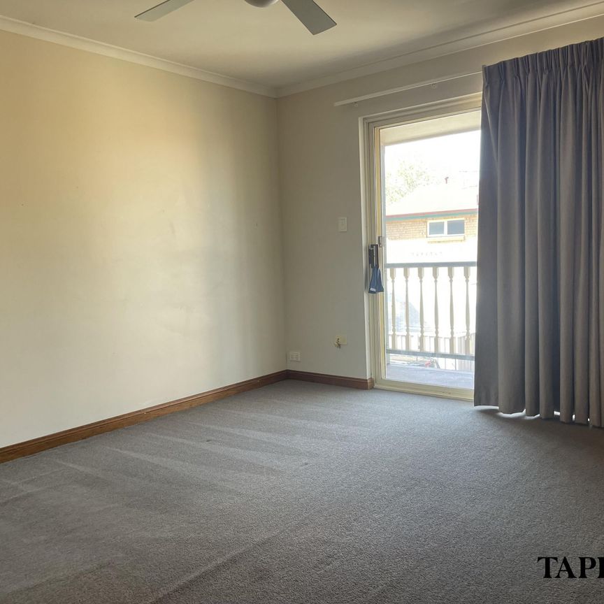 4/2 Falcon Avenue, Mile End - Photo 1