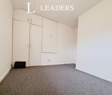 3 bedroom house to rent - Photo 3