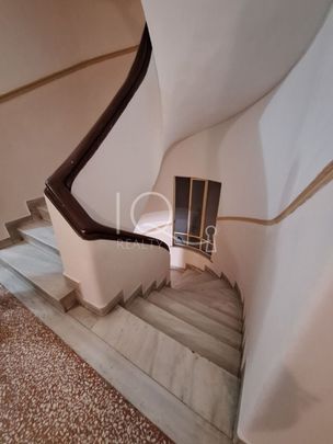 Διαμέρισμα για ενοικίαση Φωκίωνος Νέγρη (Κυψέλη) - Photo 1