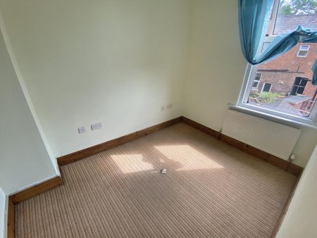 3 bedroom house to rent - Photo 3