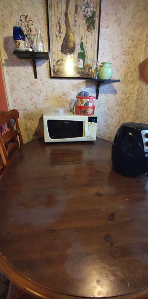 Bäckgårdsvägen, Vårby - Foto 1