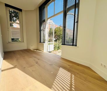 Appartement te huur: Archimedesstraat 62 2517 RX Den Haag - Photo 1
