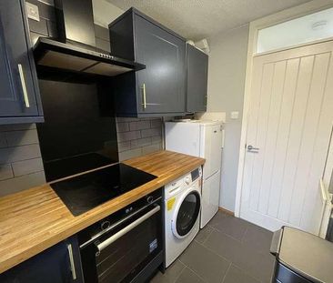 Hazel Avenue, Culloden, Inverness, IV2 - Photo 4