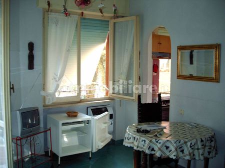 Bilocale via 4 Novembre 40, Centro, Monterosso al Mare - Photo 4
