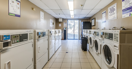 Aquitaine Avenue - Photo 4