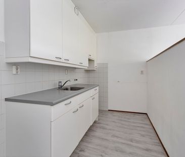 Te huur: Appartement Til Brugmanplantsoen in Den Haag - Foto 6