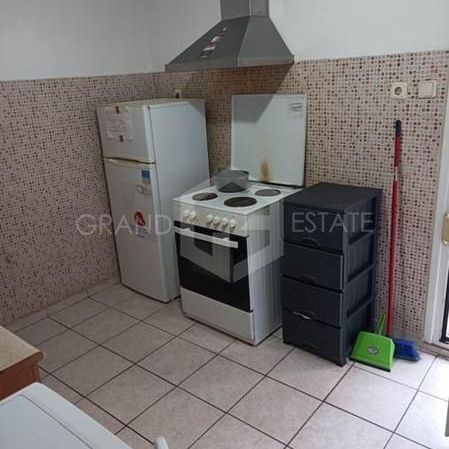 Διαμέρισμα για ενοικίαση Άνω Πόλη - Φωτογραφία 1