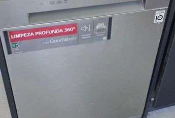 Apartamento T3 em Lisboa