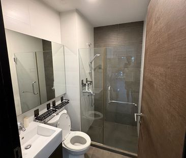The Modules (D15), Apartment - For Rent - Photo 1