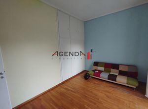 Studio/Γκαρσονιέρα για ενοικίαση - Ζωγράφου - Photo 1