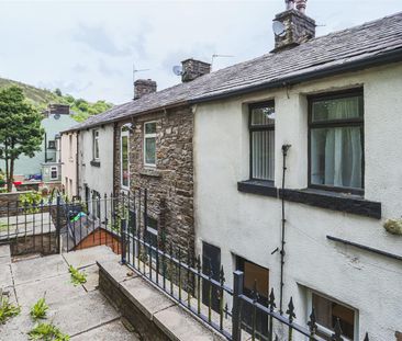 Burnley Road East, Rossendale - Photo 6