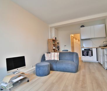 huis te huur in Hoeilaart - Foto 6