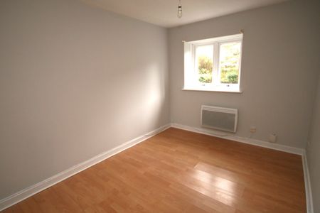 Ashvale Crescent, 2 Bed Unfurnished Apartment, Springburn – Available 12/11/2024 - Photo 5