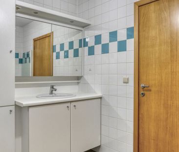 Duplex te huur in Baal voor € 940 met 2 slaapkamers - Foto 6