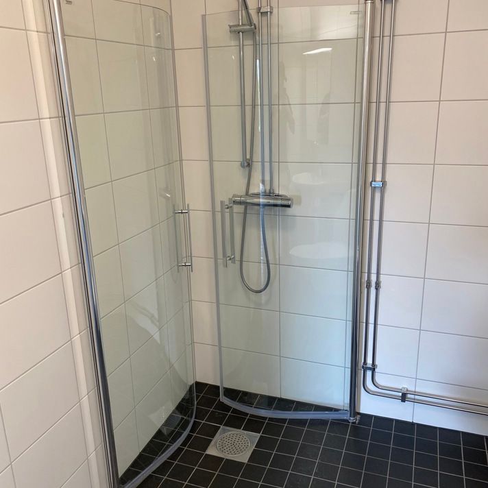 Lindängsplan 12, Lindängen - Photo 1