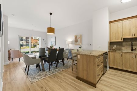 For Lease - 277 COLEMAN Street Unit# D217, Carleton Place, Ontario - Photo 4