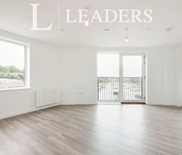 Switchyard House, Bishops Stortford, CM23 - Photo 6