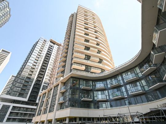 For Lease - 49 East Liberty Street Unit# 1311, Toronto, Ontario - Photo 1