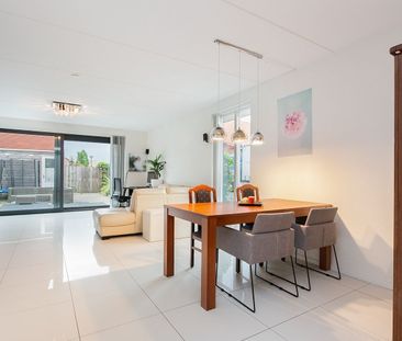 Huis te huur: Educatusstraat 50 2909 PK Capelle aan den IJssel - Photo 4