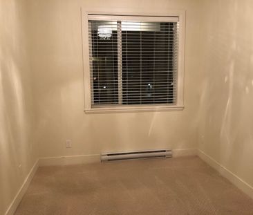 THE RADIUS - 309 - Rad309 - Photo 1