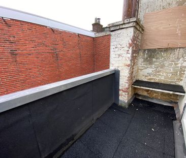 Peizerweg 54A - Foto 4