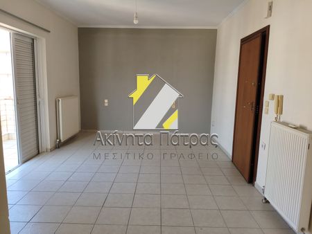 Διαμέρισμα 42 τ.μ. - Photo 4