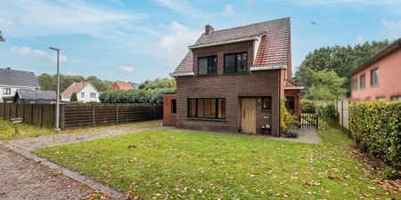 Woning te huur in Kasterlee voor € 1.200 met 2 slaapkamers - Photo 5