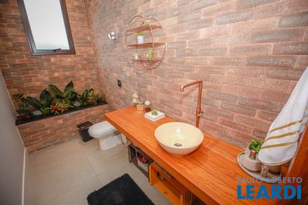 Casa Em Condomínio - Photo 5