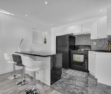 For Lease - 1233 Savannah Drive, London North, Ontario - Photo 5