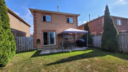 For Lease - 112 Nathan Crescent, Barrie, Ontario - Photo 5