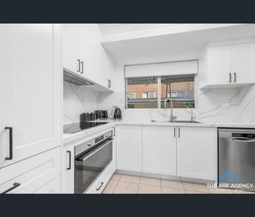 2/5-7 Thelma Street, Lurnea, NSW 2170 - Photo 3