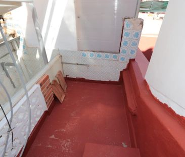 House - Cartagena (Barrio de la concepcion) - Photo 6