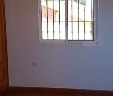 Piso de alquiler en Calle Aguamarina, 8, Benajarafe - Foto 2