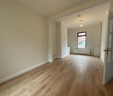 16 Rutherglen Street, Belfast, BT13 3LS - Photo 2