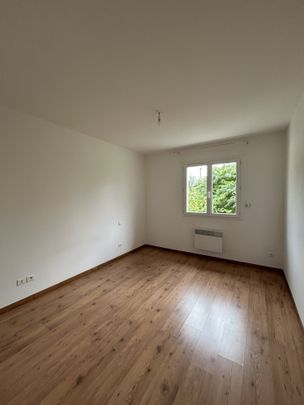 Location Maison 4 pièces 77m² GAILLAC 81600 - Photo 1