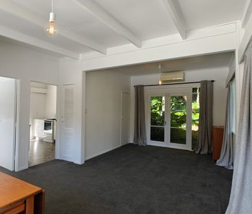 Property Management33A Valley Road, French Bay - House for Rent - Photo 2