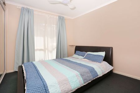 3 BEDROOMS WITH A HOME OFFICE OR 4TH BEDROOM - Photo 4
