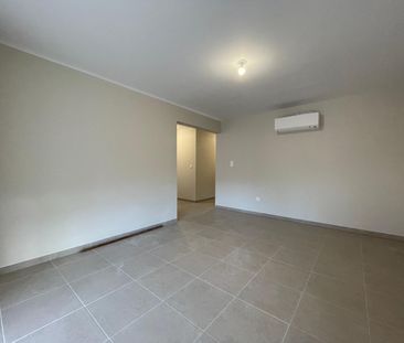 Location Appartement 4 pièces 75m² AUBENAS 07200 - Photo 1