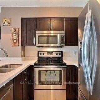 1+1 Bedroom, 2 Bathroom - Yonge St Condos - Photo 1