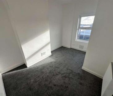 Mount Grove Birkenhead, CH41 - Photo 2