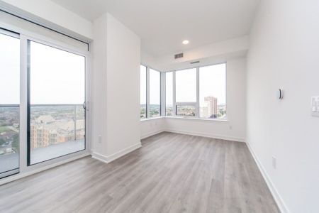 For Lease - 5105 Hurontario Street Unit# 1408, Mississauga, Ontario - Photo 4