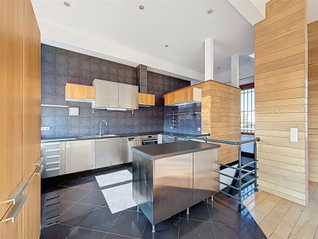 Appartement - Foto 2