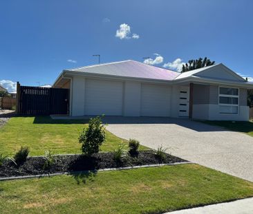 Your 2 bedroom nest in Deception Bay - Photo 1