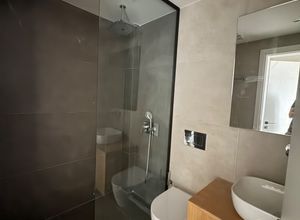Διαμέρισμα για ενοικίαση - Αμπελόκηποι - Πεντάγωνο, - Photo 5