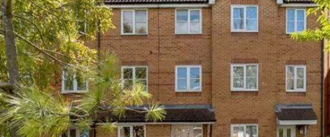 Aspen Grove Aspen Grove Room 3 - Photo 1