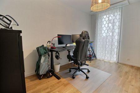 Magnifique appartement de 3.5 pièces à louer à Marly - Photo 3