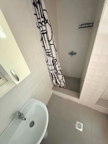 Διαμέρισμα για ενοικίαση Διοικητήριο (Κέντρο Θεσσαλονίκης) - Photo 4