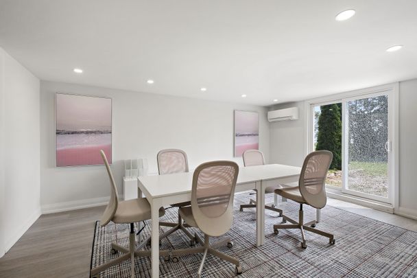 For Lease - 3211 Eighth Line, Bradford West Gwillimbury, Ontario - Photo 1