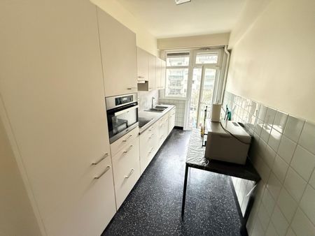 APPARTEMENT - 3 SLAAPKAMERS - Photo 5